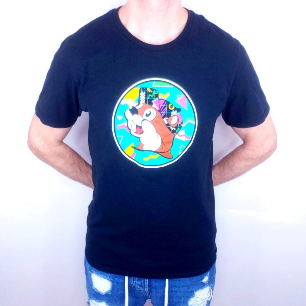 Buc ee's Shirt
